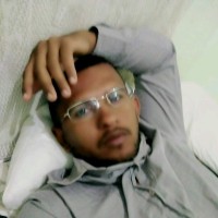 Leandro França