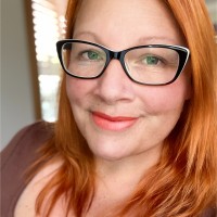 Kerrie Lubarsky
