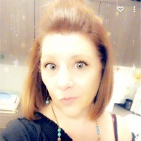 Christina West