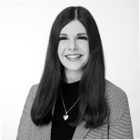 Lauren Schillaci
