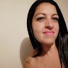 Yanory Lopez Rodriguez