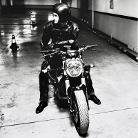 Евгений Уваров