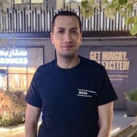 Nabil Orma