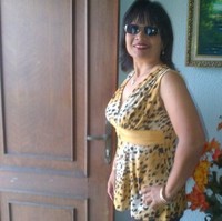 Milagros Garcia