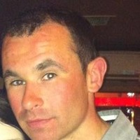 Dave Sheehan