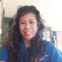 ELENA CLARO