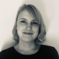 Miitta Hyvämäki Takvam