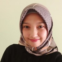Mesty Aisyah