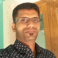 ansad hameed