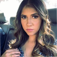 Rita De Cássia Vinhático Ambrósio Ruffo