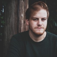 Collin Jones