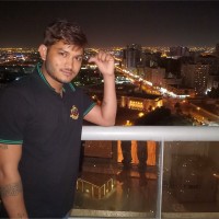 Dev Verma