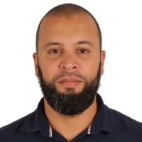 Mejdi Mlouki