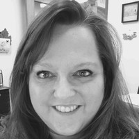 Barbara Karr