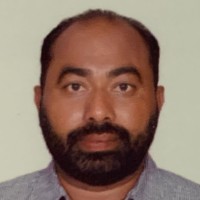Gopal Suman