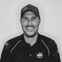 Jarrad Tait