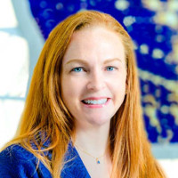 Kelly Crosser