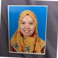 Nurul Shafikah
