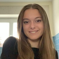 Chloé Renaud