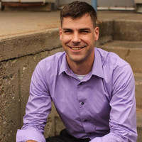 Phillip Schaffer