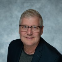 John Geier