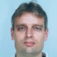 Rutger van Otterloo