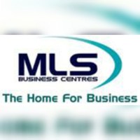 Mls Business Centres
