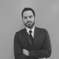 Sergio Baños Rodríguez