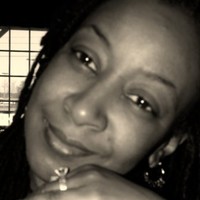 Glenda Griffin