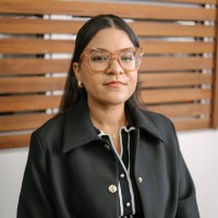 Bremda Acosta