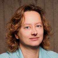 Margaretha Buurman