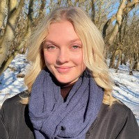 Jente Boersma