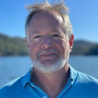 Peter Deverson