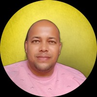 Guilherme Santos De Araujo