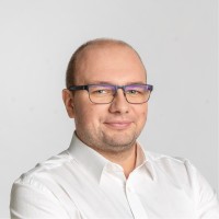 Aleksander Tomczyk