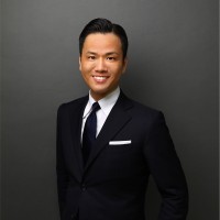 澤田修洋 / Naohiro Sawada