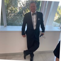 Per Jensen