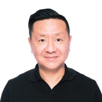 Anthony Chou