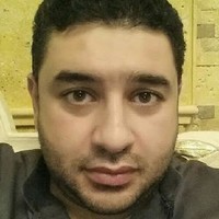 Loay M. Ghannam