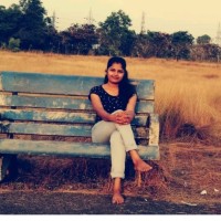 Chaithrashree T N