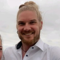 Matthias Bitting