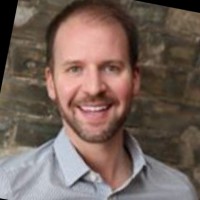 Stuart Loecker