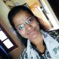Nandini Venkatesh