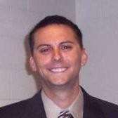 Gary Ostkar