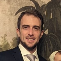 Amaury Tardieu