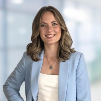 Lisanne Prosch