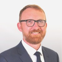 Matt Bohlke