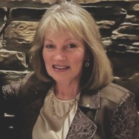 Mary Hager