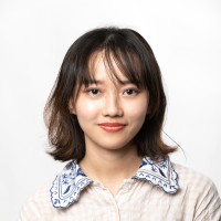 Thu Ha VU