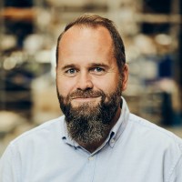 Michael Kallestrup